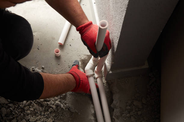 Best Emergency Plumbing Repair  in Rutherford, TN