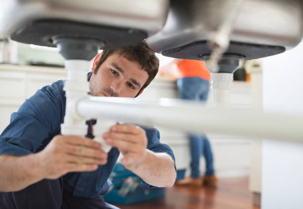 Best Best Plumbers Near Me  in Rutherford, TN